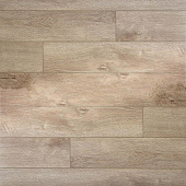 SPC Плитка Planker Elegant line Дуб Монумент 3003 43 класс толщина 4мм