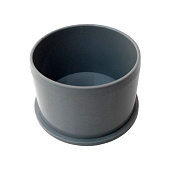 Заглушка ПП 110 Заглушка ПП 110