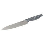 Нож поварской STONE 20см AKS128