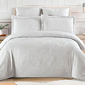  Комплект постельного белья 2 спальный Cleo тенсель 21/001-TJ 