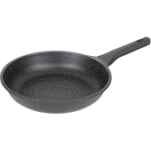 Сковорода с антипр. покр., 28 см, NADOBA, серия GERARDA 729616 Сковорода с антипр. покр., 28 см, NADOBA, серия GERARDA 729616