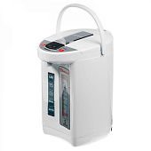  Термопот SA-1365W, 5л 