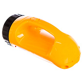 Фонарь NPT-SP13-ACCU прожект./кемп. 12+18LED Navigator 94783 Фонарь NPT-SP13-ACCU прожект./кемп. 12+18LED Navigator 94783