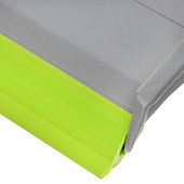  Совок с резинкой YORK 061020 