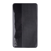  Коврик панели противоскользящий NANO AVS NP-009 (14х8см) 