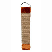  Когтеточка    пеньк/мех плоск сред №211 (СИБАГРО) 