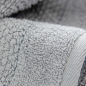  Полотенце 70х140 VR МХ50 Т607/0103V 08 