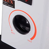 Конвектор ОК-EU-1500C Eurolux, 67/4/29 Конвектор ОК-EU-1500C Eurolux, 67/4/29