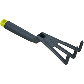 Рыхлитель садовый Inbloom 29х7.5см, ПП 181-059 Рыхлитель садовый Inbloom 29х7.5см, ПП 181-059