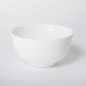 Салатник ДИВАЛИ 14.5см /N4054 Салатник ДИВАЛИ 14.5см /N4054