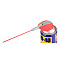  Смазка проникающая WD-40 с трубочкой 420мл 
