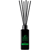 Аромадиффузор Aroma Republic 40 мл Flora №80 Аромадиффузор Aroma Republic 40 мл Flora №80