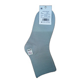 Женские носки арт. 2519, р. 37-41 Женские носки арт. 2519, р. 37-41