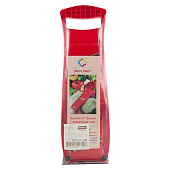 Овощерезка Mallony 6 насадок 004390 Овощерезка Mallony 6 насадок 004390