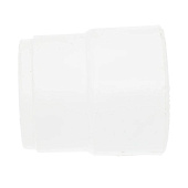  Муфта переходная 32-25 ВН PPR 