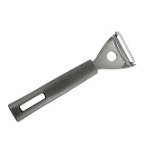 Овощечистка, 18 см, Т-образная, графитовая, Multi ANLAF-KT242008B-10 Овощечистка, 18 см, Т-образная, графитовая, Multi ANLAF-KT242008B-10