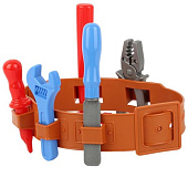 Набор Инструментов на поясе У358 Набор Инструментов на поясе У358