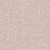  Обои 1.06х10м Наоми арт.11296-05 Черный фон /Артекс 