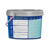 Краска моющаяся для стен и потолков Текс Профи База А 1,8л. Краска моющаяся для стен и потолков Текс Профи База А 1,8л.