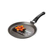  Блинница Индукция 240мм Granite L186224i 
