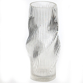  Ваза «Венди», 29х12х10 см, стекло 10872903 