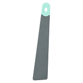 Лопатка кулинарная 24см Linea SILICONE 79-041