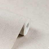  Обои 1.06х10м Лиссабон арт. 70678-28 Коричневый /Аспект 