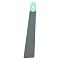  Лопатка кулинарная 24см Linea SILICONE 79-041 