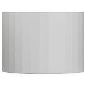 Светильник настенно-потолочный спот ЭРА OL39 WH под GX53 IP20 белый Светильник настенно-потолочный спот ЭРА OL39 WH под GX53 IP20 белый