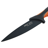  Нож овощной 10,5см Фрей Satoshi 803-289 