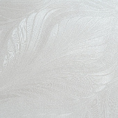 Обои 1.06х10м Малена арт. 11057-04 Серый /Артекс Обои 1.06х10м Малена арт. 11057-04 Серый /Артекс