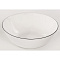  Тарелка глубокая Elrington Aurora 150 мм 239-62004 