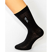 Мужские носки (черный, р.31) 103 ПС ЭЛЕГИЯ Мужские носки (черный, р.31) 103 ПС ЭЛЕГИЯ