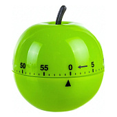 Таймер Mallony Apple 003541 Таймер Mallony Apple 003541