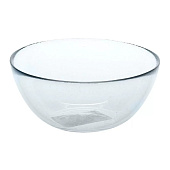  Салатник Pasabahce 130 мм Invitation 10341SL 