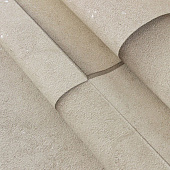 Обои 1.06х10м Бронкс арт.70514-12 Бежевый / Аспект   Обои 1.06х10м Бронкс арт.70514-12 Бежевый / Аспект