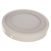 Светильник SMARTBUY Квадрат с подсвет DLB 13w/3000K+B/IP20 (SBLSq1-DLB-13-3K-B) Светильник SMARTBUY Квадрат с подсвет DLB 13w/3000K+B/IP20 (SBLSq1-DLB-13-3K-B)