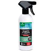 Удалитель плесени, готовый состав, 0,5л PROSEPT FUNGI CLEAN Удалитель плесени, готовый состав, 0,5л PROSEPT FUNGI CLEAN