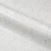 Обои 1.06х10м Monaco арт.72138-42 Бежевый /Палитра Обои 1.06х10м Monaco арт.72138-42 Бежевый /Палитра