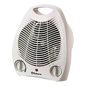 Тепловентилятор SA-0500W, белый