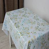 Клеенка Camelia Алтай 140 см арт.629/10 16621 Клеенка Camelia Алтай 140 см арт.629/10 16621