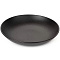  Тарелка суповая Domenik Rock Black 20 см DM8021 
