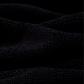  Набор махровых полотенец LoveLife "Natural black" 3 шт: 70х130,50х80,30х50см хл100% 10712086 