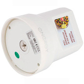 Измельчитель Energy EN-278 300 Вт