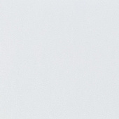 Обои 1.06х10м iPesok арт.HC72304-16 Серый фон /HomeColor Обои 1.06х10м iPesok арт.HC72304-16 Серый фон /HomeColor