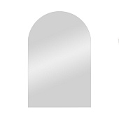 Зеркало Арка 39х59 Континент