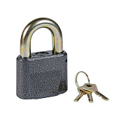 Замок навес ВС-2-М1 Чебоксары Замок навес ВС-2-М1 Чебоксары