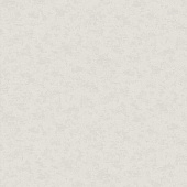  Обои 1.06х10м Pero арт. 283526 Серо-бежевый фон /Victoria Stenova 