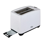 Тостер электрический, making Oasis everywhere, TR-2W Тостер электрический, making Oasis everywhere, TR-2W