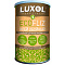  Клей обойный LUXOL ECO FLIZ 400 г туба 